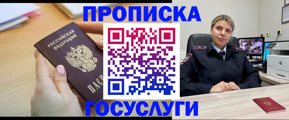 временная регистрация в Елизово